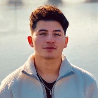 Jeremy M.