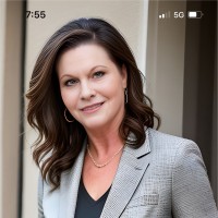 Kimberly Lodes