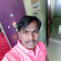 Bhaskarrao Bhaskar