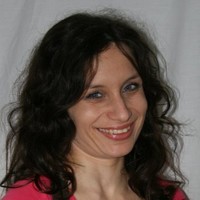 Adria Bobes