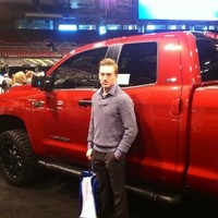 Ryan Jundt