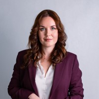 Magdalena Klonowska