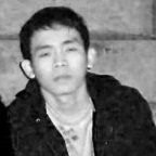 rengga ses