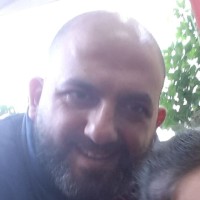 patrick saad