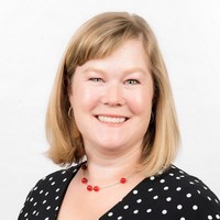Alison Campbell