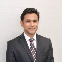 Amit Lohia