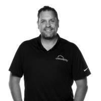 Andy Cox