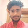Deepak Patel