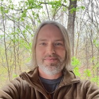 Adam Thurman