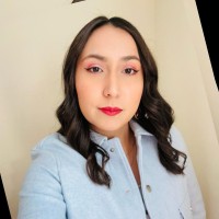 Karen F.