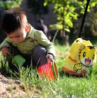 欧阳骏