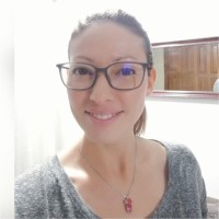 Marcela Briceño López