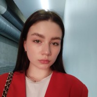 Polina Kochkina