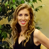 Mary Ellen Rosenthal