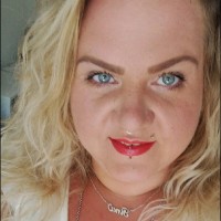 Christina Jakobsen