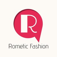 Rometic Fashion