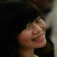 Stella Darmawan