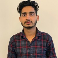 Lovepreet Singh