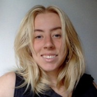 Camilla Menhardt