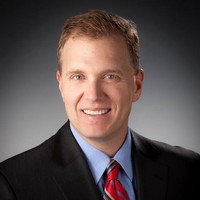 Mark Mickelson