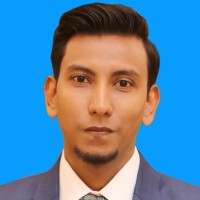 Hammad Naseer