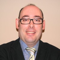 Alberto Parra