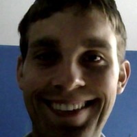 Patrick Smith