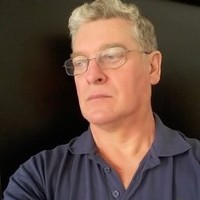 Laszlo Markus