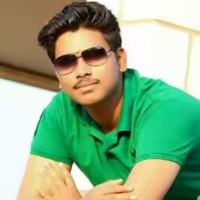 Adinath Mhamunkar