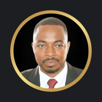 BENJAMIN KWAKU LEDI