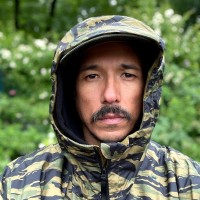 Jonny Santos