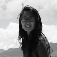 Jihui Cao