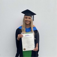 Erin Donnelly Stack