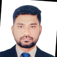 Shafiur Rahman