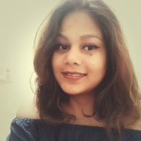 Jaya Chaudhary