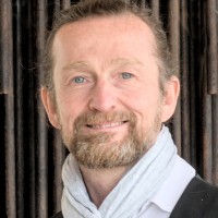 Gregory Delhaye