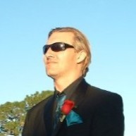 Sean Giesler