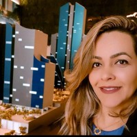Mirella Oliveira