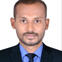 Sai Babu Chellaboina