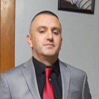 Jon Butchko
