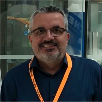 Maurindo Giovatto Neto