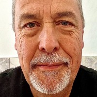 Dave Collins