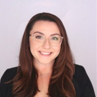Jenna Crass, Mba