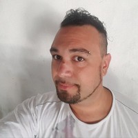 Roberto Cuartas