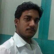 Deepak Prasad