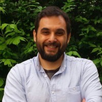 Carlo Bernardis