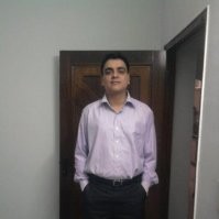 «╬♥Ĺℐĺŷ ℳúńśℋℐ♥╬