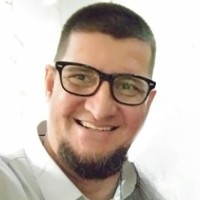 Paulo Carl Williamson