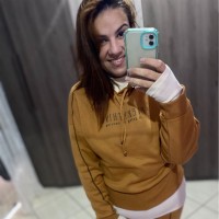 Heloise Gonçalves Rebouças
