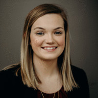 Hannah Kerkman